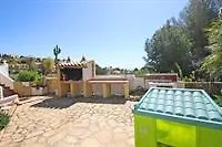 Villa Lario Costa Villas *