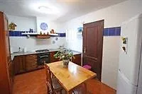 Lario Costa Villas Villa *