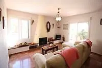 Villa Lario Costa Villas Calpe