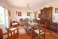 Villa Lario Costa Villas