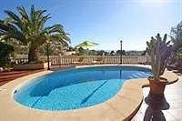 Lario Costa Villas Villa