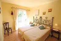 Villa Lario Costa Villas *