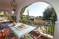 Lario Costa Villas *